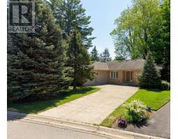 27 Woodside Drive, MLS X13440260