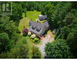 1410 Mcdowell Road E, MLS X13444670