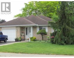 29 Beckett Boulevard, MLS X13444890