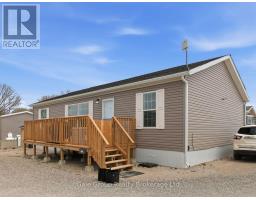 640 - 99 Fourth Concession Road, MLS X13448550