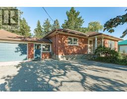 87 Blandford Street, MLS X13451290