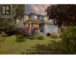 6 Gayfer Place, MLS X13455770