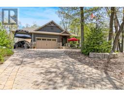10151 Pinery Bluffs Road, MLS X13457530