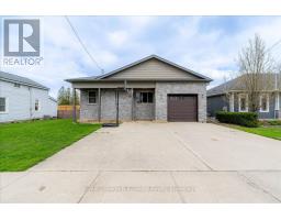 44 Stover Street N, MLS X13457920