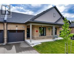 234 Middleton Street, MLS X13460700