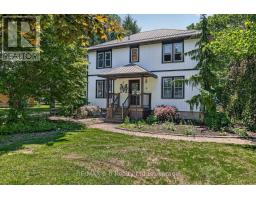 148 Dover Street, MLS X13473040
