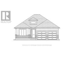 28 Sycamore Drive, MLS X13485520