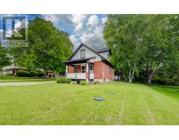 324080 Mount Elgin Road, MLS X13492180