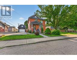 7 Fidler Avenue, MLS X13503640