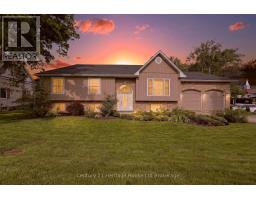 9 West Street N, MLS X13518050