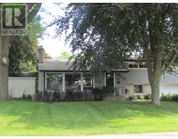 30 Fairfield Crescent, MLS X13525430