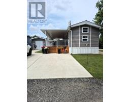E 39 - 4340 Cromarty Drive, MLS X13527970