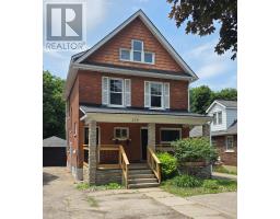 279 Vansittart Avenue, MLS X13529490