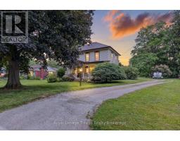 30 Park Avenue, MLS X13538190