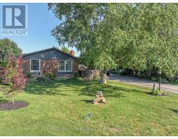 6 Camdon Court, MLS X13552480
