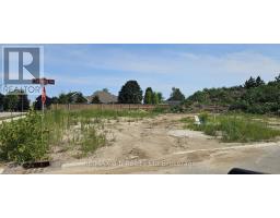 4 Cornwell Street, MLS X13558520