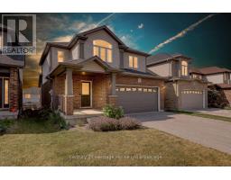 734 Frontenac Crescent, MLS X13560930