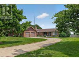 5488 Cobble Hills Road, MLS X13560970