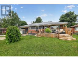 5 George Street, MLS X13565060