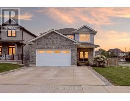 924 Springbank Avenue N, MLS X13574180