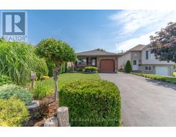 10 Peach Street, MLS X13575290