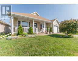 57 Edwin Crescent, MLS X13583270