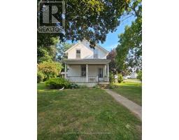 152 Charles Street E, MLS X13593890