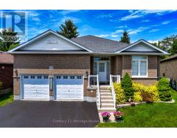 619 Fox Hollow Court, MLS X13594780