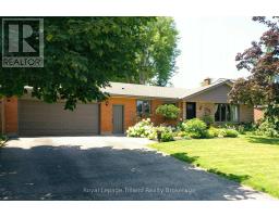 694 Gladstone Drive, MLS X13608680