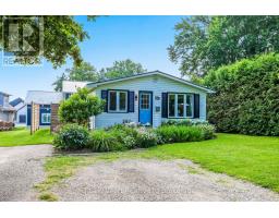 B - 32 Albert Street, MLS X13614570