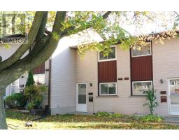 648 Brant Street, MLS X13625100