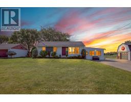 184726 Cornell Road, MLS X13626740