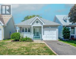 47 Seres Drive, MLS X13651350