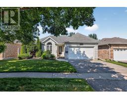 573 Lansdowne Avenue, MLS X13656770