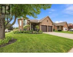 17 Varley Crescent, MLS X13657630