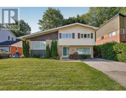 812 Hughson Street, MLS X13658200