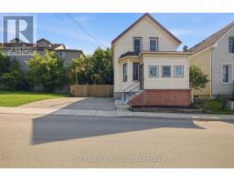 17 Douglas Street, MLS X13659840