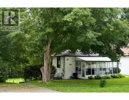175 Bell Street, MLS X13668240
