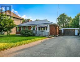 220 Clarke Street N, MLS X13681660