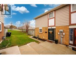 9 San Vito Way, MLS W13025582