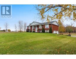 591960 Oxford County Rd 13, MLS X12503852