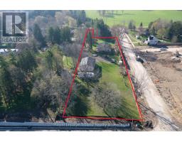 565073 Karn Road, MLS X12635032