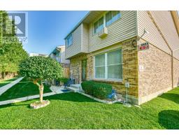 15 - 1 Lamer S Court, MLS X12663022