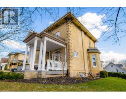 18 Main Street E, MLS X12696862