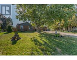 6 Camdon Court, MLS X12733282