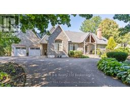 11 Norsworthy Lane, MLS X12734612