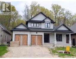49 Sunview Drive, MLS X12755202