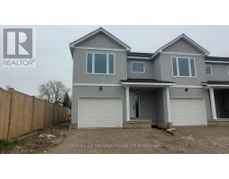 50 Park Row, MLS X12757452