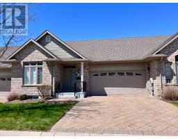 25 - 500 Lakeview Drive, MLS X12771462