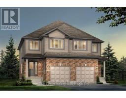 1697 Dunkirk Avenue, MLS X12826392